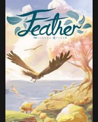 Buy Feather (PC) CD Key and Compare Prices