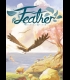 Buy Feather (PC) CD Key and Compare Prices 