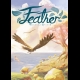 Buy Feather (PC) CD Key and Compare Prices 