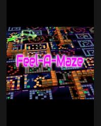 Buy Feel-A-Maze CD Key and Compare Prices