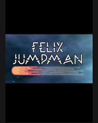 Buy Felix Jumpman CD Key and Compare Prices
