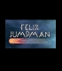 Buy Felix Jumpman CD Key and Compare Prices 