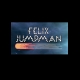 Buy Felix Jumpman CD Key and Compare Prices 