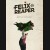 Buy Felix the Reaper CD Key and Compare Prices 