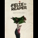 Buy Felix the Reaper CD Key and Compare Prices 
