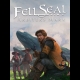 Buy Fell Seal: Arbiter's Mark CD Key and Compare Prices 