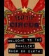 Buy Felt Tip Circus [VR] (PC) CD Key and Compare Prices 