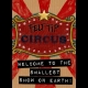 Buy Felt Tip Circus [VR] (PC) CD Key and Compare Prices 