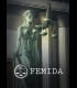 Buy Femida (PC) CD Key and Compare Prices 