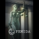 Buy Femida (PC) CD Key and Compare Prices