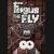 Buy Fergus The Fly CD Key and Compare Prices 