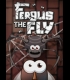 Buy Fergus The Fly CD Key and Compare Prices 