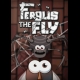 Buy Fergus The Fly CD Key and Compare Prices 