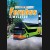 Buy Fernbus Coach Simulator (Platinum Edition) CD Key and Compare Prices 