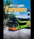 Buy Fernbus Coach Simulator (Platinum Edition) CD Key and Compare Prices 