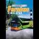 Buy Fernbus Coach Simulator (Platinum Edition) CD Key and Compare Prices 