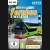 Buy Fernbus Simulator Platinum Edition CD Key and Compare Prices 