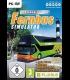 Buy Fernbus Simulator Platinum Edition CD Key and Compare Prices 