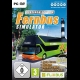 Buy Fernbus Simulator Platinum Edition CD Key and Compare Prices 
