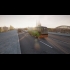 Buy Fernbus Simulator CD Key and Compare Prices