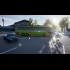 Buy Fernbus Simulator CD Key and Compare Prices