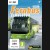Buy Fernbus Simulator CD Key and Compare Prices 