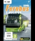 Buy Fernbus Simulator CD Key and Compare Prices 