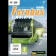 Buy Fernbus Simulator CD Key and Compare Prices