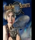 Buy Ferrum's Secrets: Where Is Grandpa? CD Key and Compare Prices 