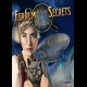 Buy Ferrum's Secrets: Where Is Grandpa? CD Key and Compare Prices 