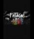 Buy Fhtagn! - Tales of the Creeping Madness (PC) CD Key and Compare Prices 