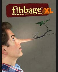 Buy Fibbage XL CD Key and Compare Prices
