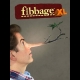 Buy Fibbage XL CD Key and Compare Prices 