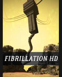 Buy Fibrillation HD (PC) CD Key and Compare Prices