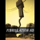 Buy Fibrillation HD (PC) CD Key and Compare Prices 