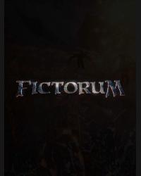 Buy Fictorum CD Key and Compare Prices