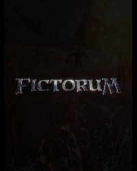 Buy Fictorum CD Key and Compare Prices