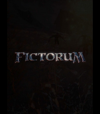 Buy Fictorum CD Key and Compare Prices 