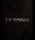 Buy Fictorum CD Key and Compare Prices