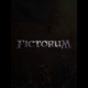 Buy Fictorum CD Key and Compare Prices