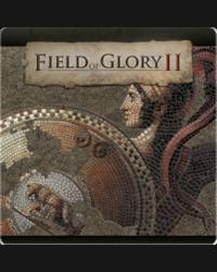 Buy Field of Glory II CD Key and Compare Prices