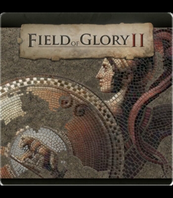 Buy Field of Glory II CD Key and Compare Prices 
