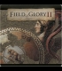 Buy Field of Glory II CD Key and Compare Prices 