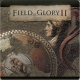 Buy Field of Glory II CD Key and Compare Prices