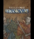 Buy Field of Glory II: Medieval (PC) CD Key and Compare Prices 