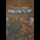 Buy Field of Glory II: Medieval (PC) CD Key and Compare Prices