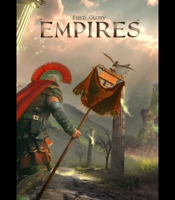 Buy Field of Glory: Empires CD Key and Compare Prices 