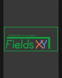 Buy Fields XY CD Key and Compare Prices