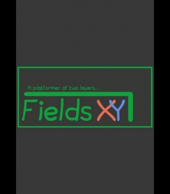 Buy Fields XY CD Key and Compare Prices 