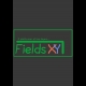 Buy Fields XY CD Key and Compare Prices